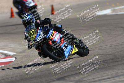 media/Apr-13-2025-CRA (Sun) [[f8b3e608b9]]/Race 2/